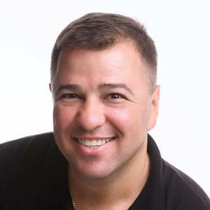 Viktor Gevko