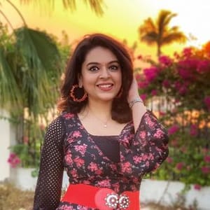 Radhika Official