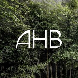 Alpha House