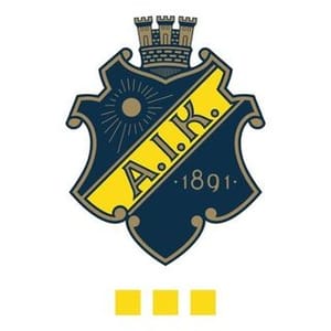Aik Hockey