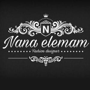 Nana Elemam