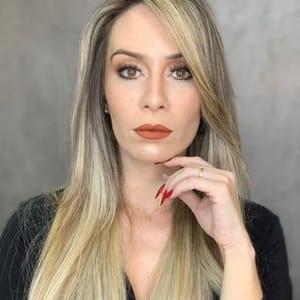 Miriam Dias