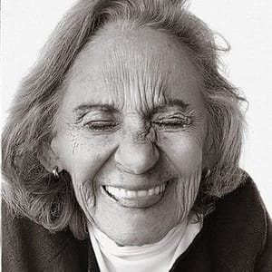 Laura Cardoso