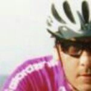 Piero Bonarrigo
