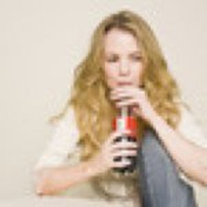 Abbie Cobb