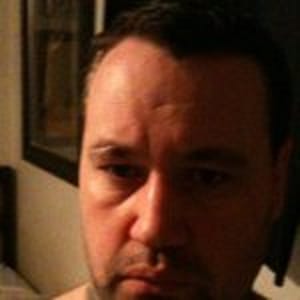 Erik Gillespie