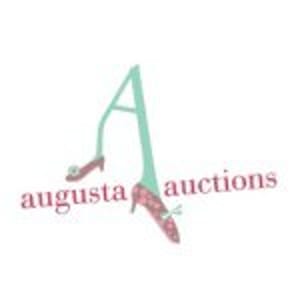 Augusta Auctions