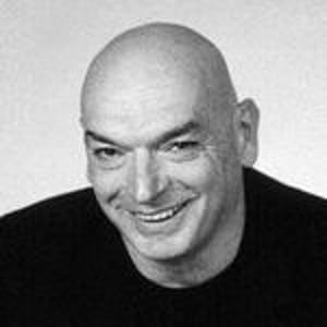 Ateliers Jean Nouvel