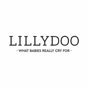 Lillydoo Espana
