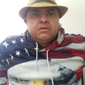 El Isleno Siganme Los Buenos