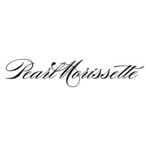 Pearl Morissette