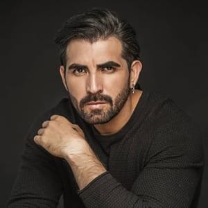 Fabian Bens