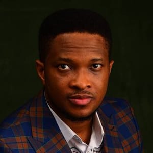Oyor Lawrence Gomba