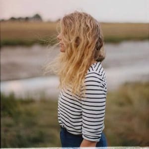 Lucy Rutter