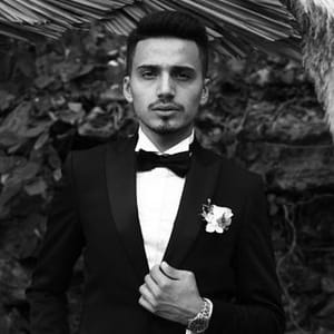 Bugrahan Denizoglu