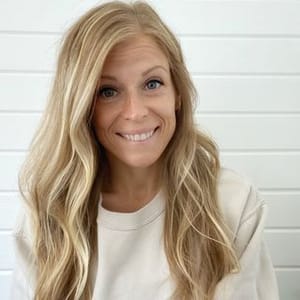 Abby Thome