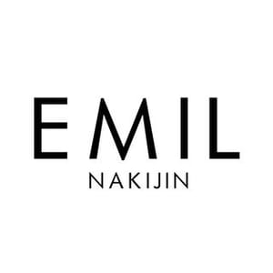 Emil Nakijin