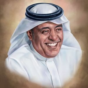 Olyd Alfraj