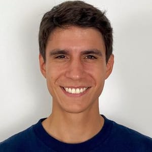 Educacion Financiera