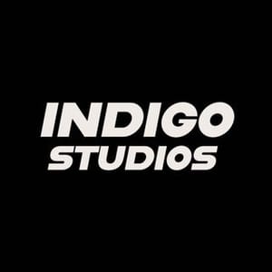 Indigo Studios