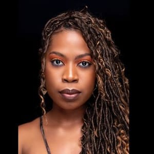 Tshani Marite