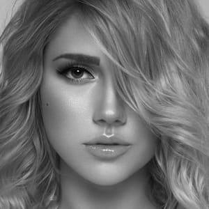 Yulia Kovalchuk
