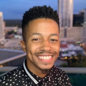 Orlando Actor