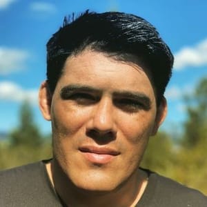 David Terrell