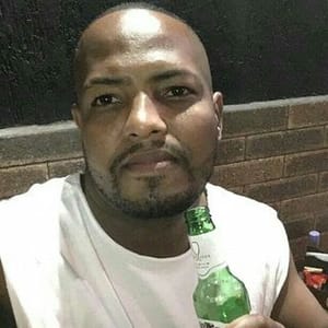 Marcus Produtor