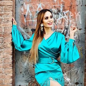 Karla Alvarado