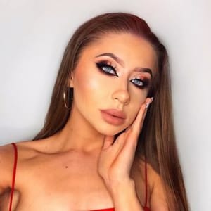 Julia Bulawa