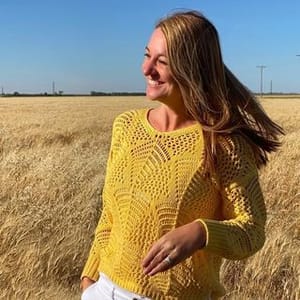 Tenille Lafontaine