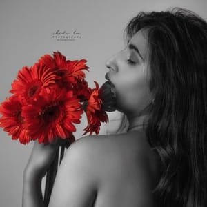 Aarzoo Sharma
