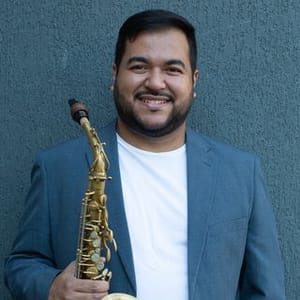 Danilo Sinna