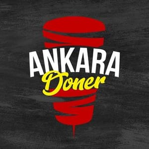 Ankara Doner  Kazaly