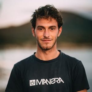 Maxime Chabloz