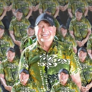 Sid Krofft