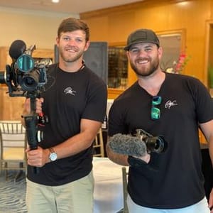 Gilco Productions
