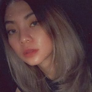 Rizkia Fatra