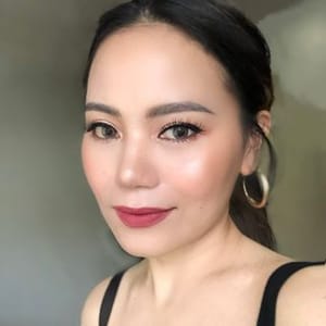 Joan Quizon