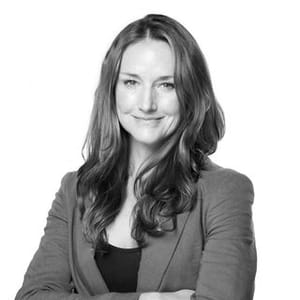 Tamsin Lewis