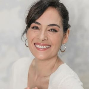 Rocio Munoz-cobo