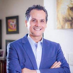 Ivan Silva
