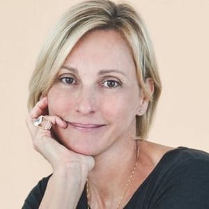 Clarissa Schneider