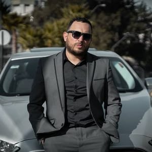 Arte Elegante