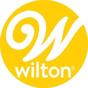 Wilton Brasil