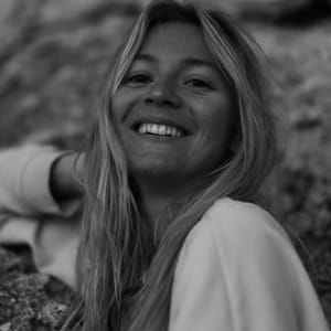 Foto Vika