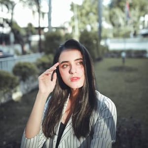Millenia Patricia
