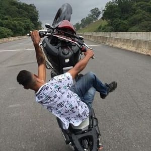 Jefferson Leon