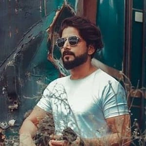 M.Noor Khan